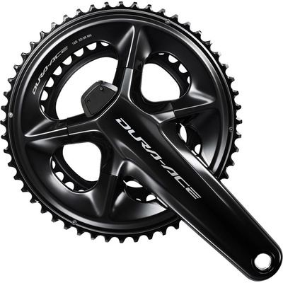 Shimano Dura Ace R9200 – Hledejceny.cz
