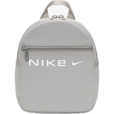 Nike-W NSW FTRA MNI BPK-CT CON FA24 Šedá 11 l