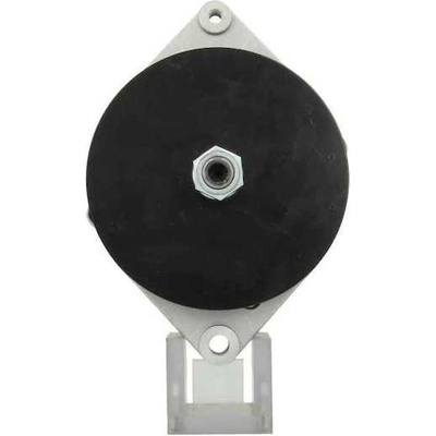 Alternátor John Deere 55A 0120488298 +Line