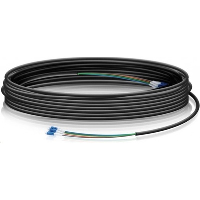 Ubiquiti FC-SM-200 Fiber, Single Mode, 200. (60m)