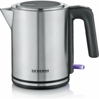 Severin WK 3489