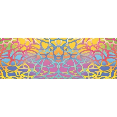 Preinterier Fototapeta - FT0433 - vlies - 832cm x 254cm