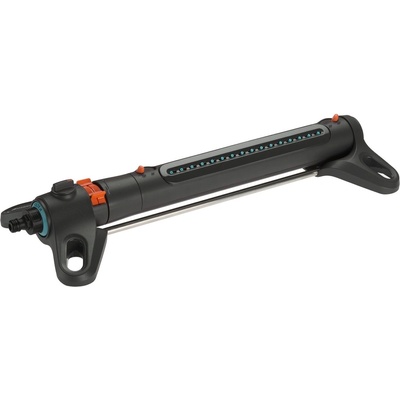 GARDENA Čtyřplošný AquaZoom M 18712-20