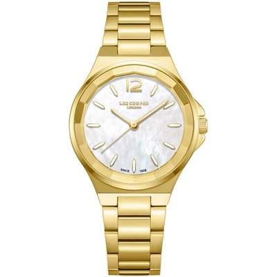 Lee Cooper LC08286.120