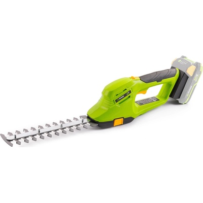 Fieldmann FZN 70101-0 50007349 – Hledejceny.cz