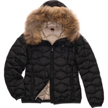 Blauer 26WBLDC03034006047 Giubbini Corti 999EI
