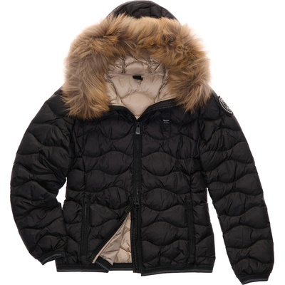 Blauer 26WBLDC03034006047 Giubbini Corti 999EI