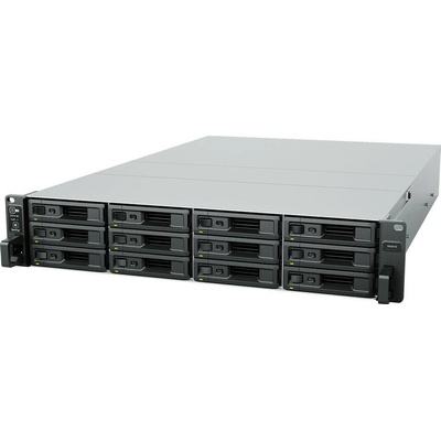 Synology Rack Station SA3410