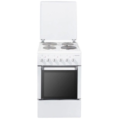 Snaige FF-5043 0956