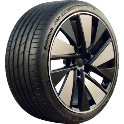 Hankook iON Evo IK01A 225/60 R18 104V