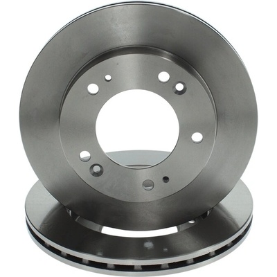 BOSCH Brzdový kotúč 0986479020