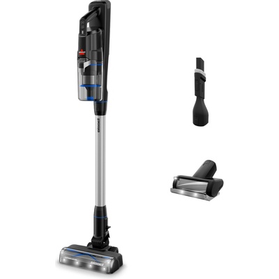 Bissell PowerClean FurGuard Select 4093N