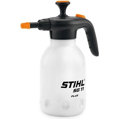 STIHL SG 11 PLUS 4255 019 4912