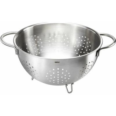 GEFU Síto COLINO, Ø 24 cm