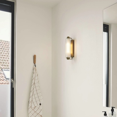 Nordlux 2310521035
