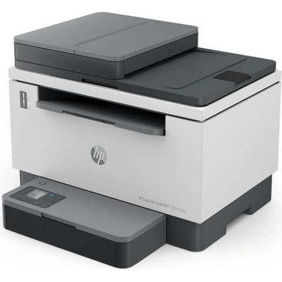 HP LaserJet Tank 2604sdw 381V1A
