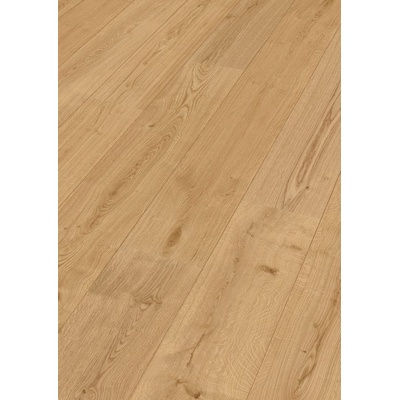 Meister Lindura HD 400 Dub surový 8902 2,38 m²