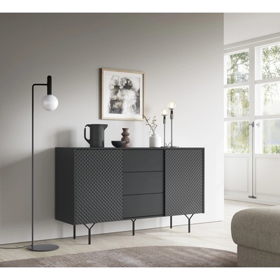 Piaski Raven KSZ144 2D