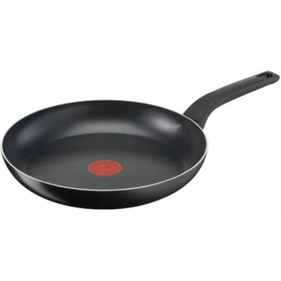 Tefal Tradiční pánev Simply Clean 30 cm s nepřilnavým povrchem