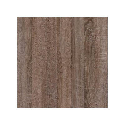 D-C-Fix Samolepiaca fólia 200-3199 Dub hľuzovka Sonoma 45cm x 15m
