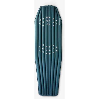 SIMOND MT 500 Air L