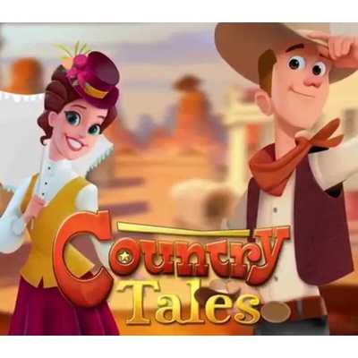 Country Tales