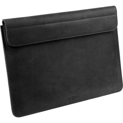 FIXED Oxford pro Apple Mac Pro 13" černé FIXOX2-PRO13-BK