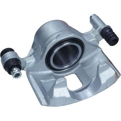 MAXGEAR Brzdový strmeň 82-1084