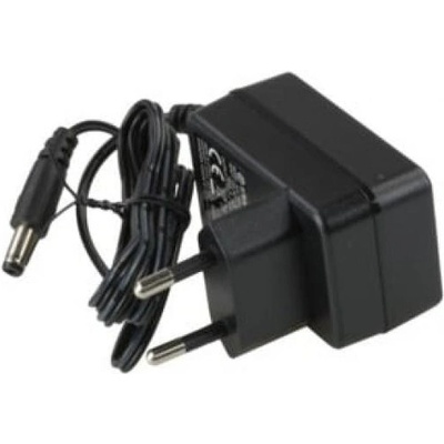 Electrolux 4055385308