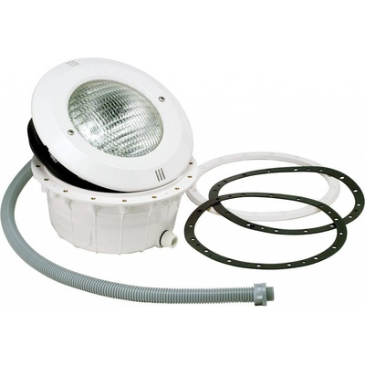 VÁGNER POOL VA LED Podvodní světlomet 21W