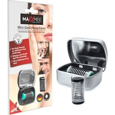 Maxxmee 358