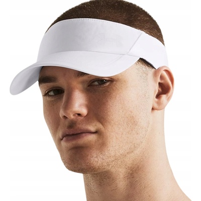 Under Armour Iso-chill Launch Visor