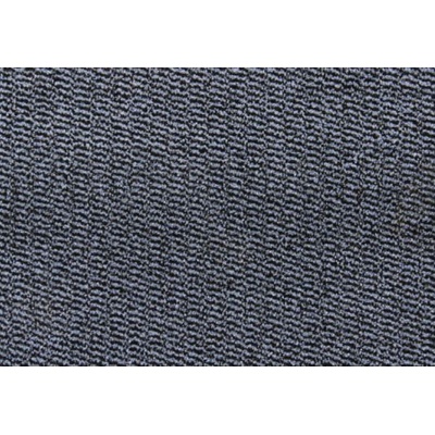Vebe Floorcoverings Leyla modrá 30 40x60 cm