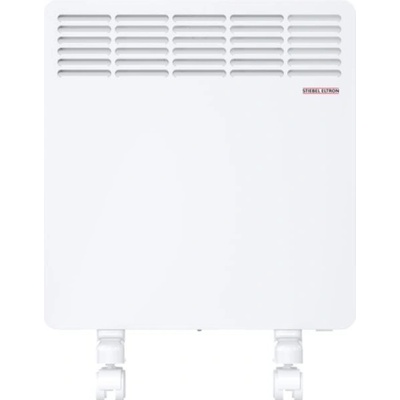 Stiebel Eltron CWM 1000 M-F 204453