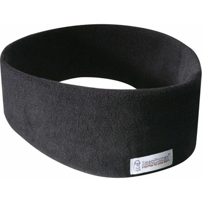 SleepPhones Effortless Fleece