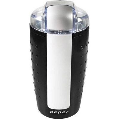 Beper BP581
