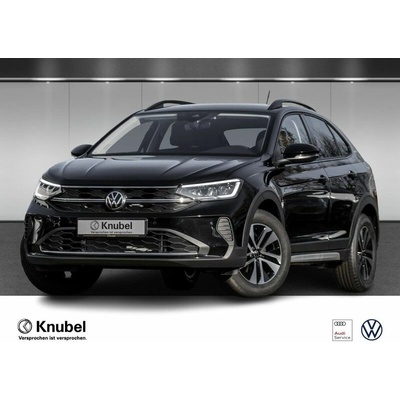 Volkswagen Taigo 1.5 TSI Energy DSG 110 kW
