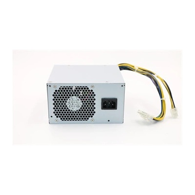 Lenovo 280W 54Y8900