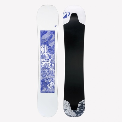 DREAMSCAPE Endzone 900 PRO Enzo Valax Wide 24/25