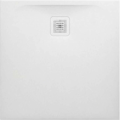 Laufen Pro 80 x 80 cm H2109500000001