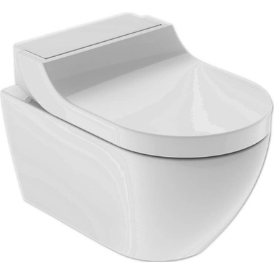 Geberit 146,29