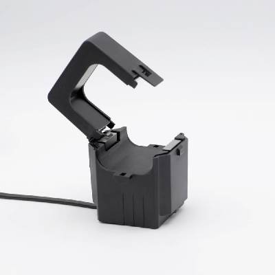 Celsa TQ 42 1000/5A 0.5VA Kl. 0.5 Káblový transformátor prúdu Primárny prúd 1000 A Sekundárny prúd 5 A Ø priechodky vodi