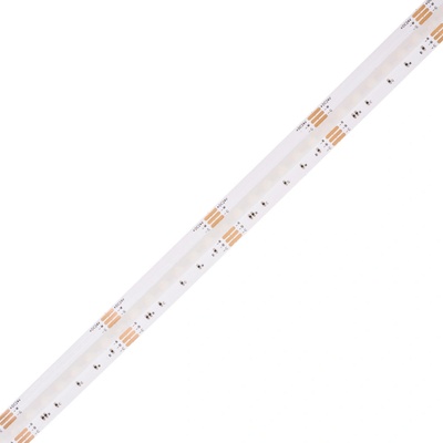 T-LED 085145