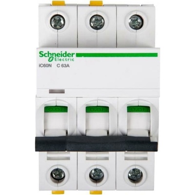 Schneider Electric A9F04363