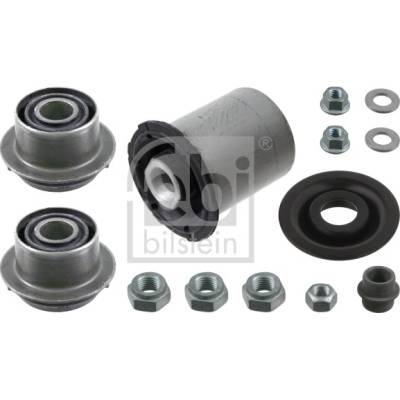 FEBI BILSTEIN Uložení, řídicí mechanismus 22785
