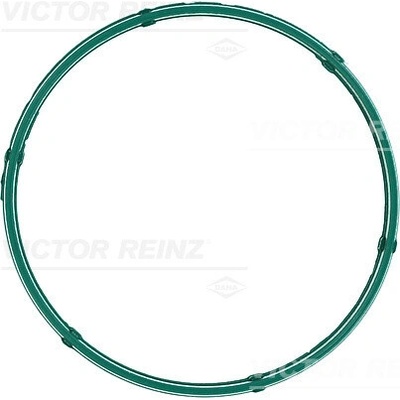 Tesnenie obalu kolena sacieho potrubia VICTOR REINZ 71-12275-00 (711227500)