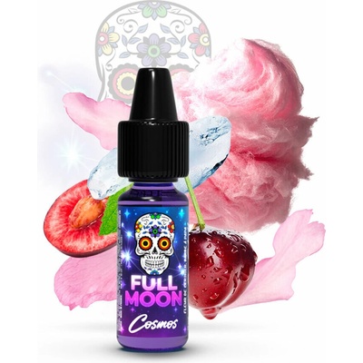 Full Moon Stellar Cosmos 10 ml