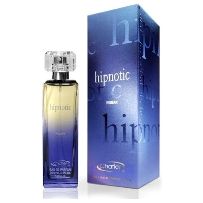 Chatler hipnotic parfém dámský 100 ml
