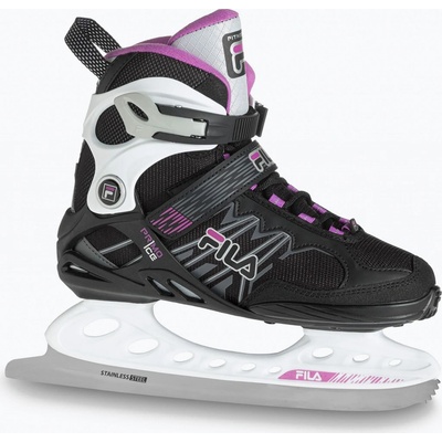 FILA Primo Lady