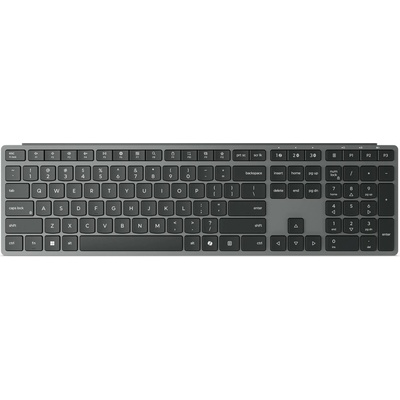Lenovo 700 Modern Multi-Device Wireless Keyboard GY41S04860